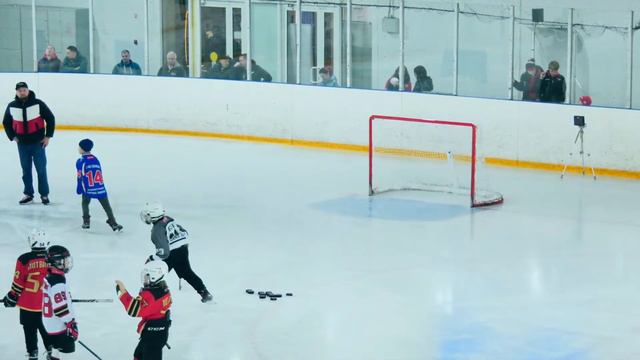 OMCUP | 15.10.2023 | 13:45 | Мастер шоу смотреть онлайн