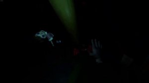 Hello Neighbor VR Search And Rescue - Краткий обзор игры