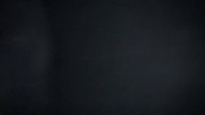 Пиноккио. Аттракцион в Диснейленде.