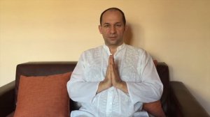 Профилактика атеросклероза    Лечение кровеносных и лимфатических сосудов   Сатья Ео'Тхан