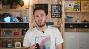 Garmin Edge 840 Solar In-depth Review