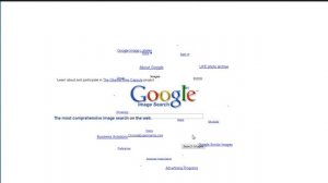 Что делать если скучно за компом?