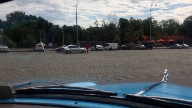 ХаРС 2016 смотреть онлайн