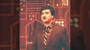 Məhəbbət Kazimov- Sevgi bayatılar. mus. Oqtay Kazimi.