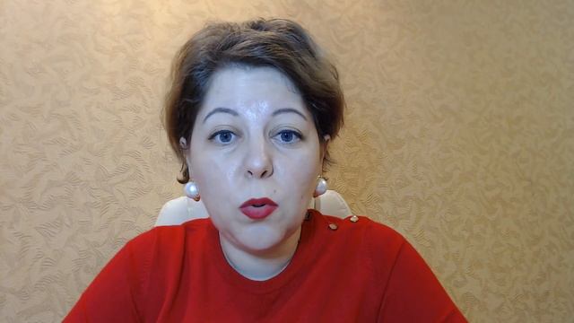 Влияет ли смена имени на судьбу человека? смотреть онлайн