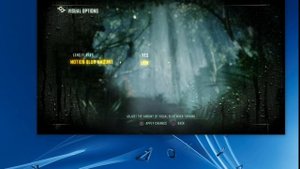Using PS4 Xplorer App to install Games on PS4 9.00 Jailbreak