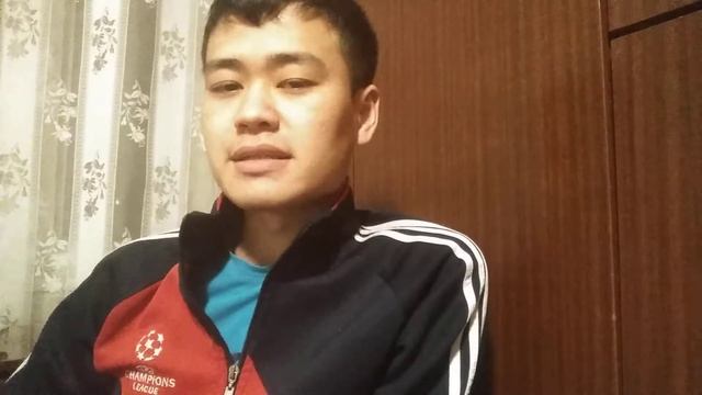 Благотворительный фонд RYTHM. Все что нужно знать о Qnet #3