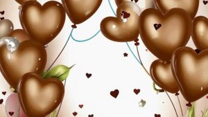 Поздравление с днем рождения