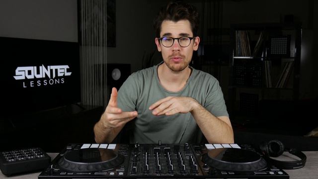 12.1. Insider DJ Knowledge: All You Need to Know about Different DJ Types