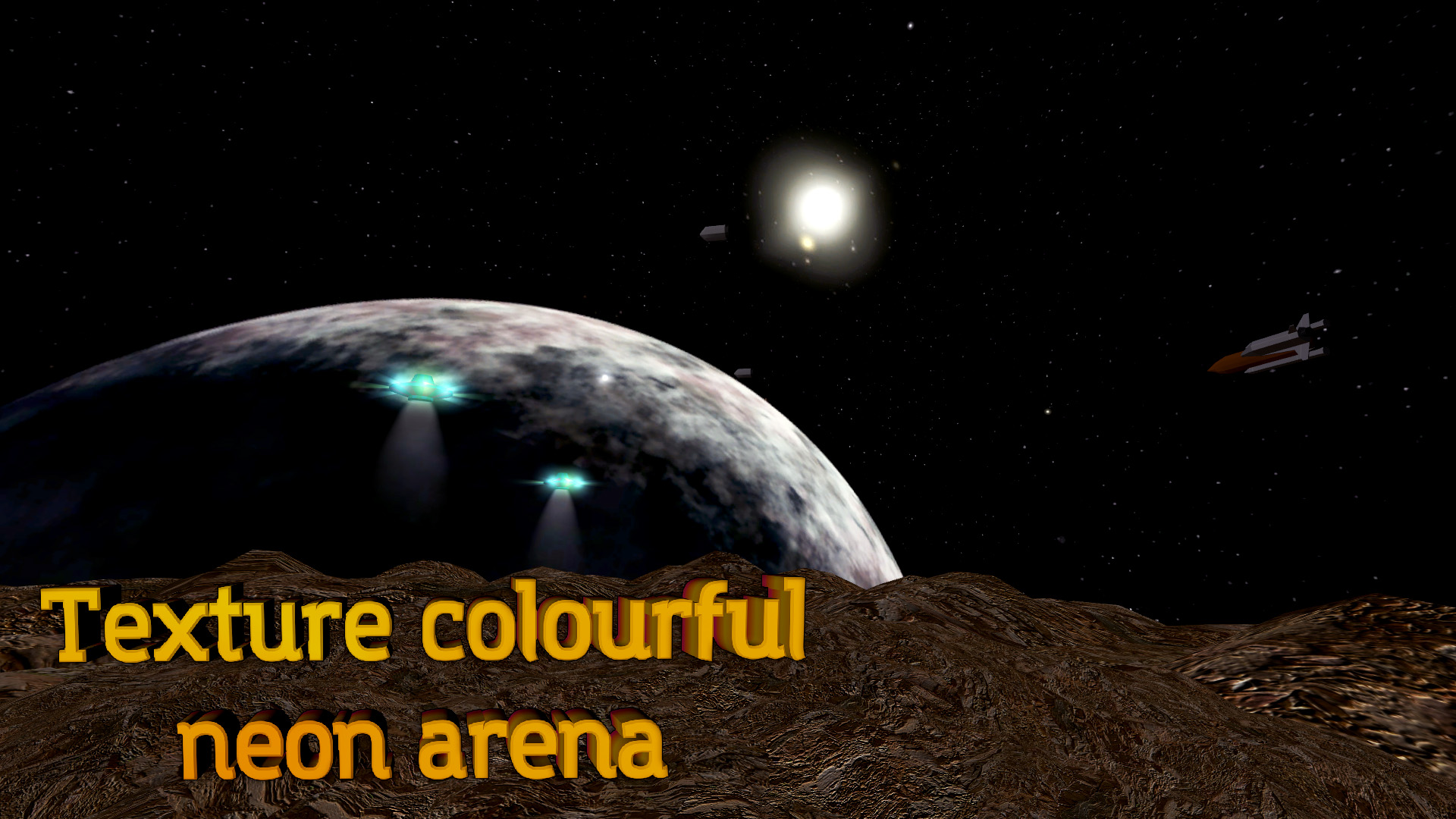 aim_ag_texture_colourful_neon_arena