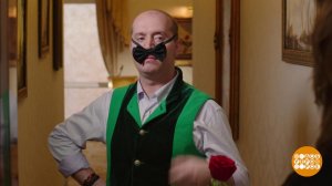 "Ищу жену с ребенком". Все будет хорошо? Доброе утро. Фрагмент выпуска от 24.12.2020