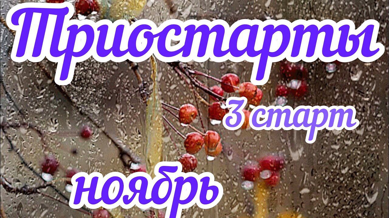 Еще одна детская жилеточка /  "Подарок ангелу"/ Пряжа "Кроха" Троицк / Триостарты ноябрь / 3 старт /