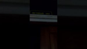 Детский санаторий "Белокуриха"