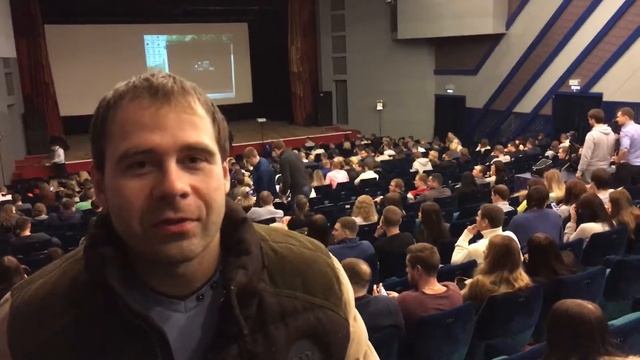 Базыч в Вологде. Элеврус смотреть онлайн