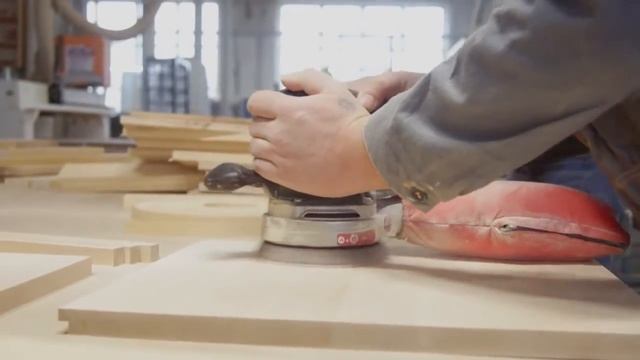 Комод в стиле Поп-арт Gouche от etagerca.ru смотреть онлайн