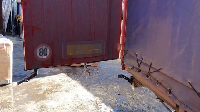 Срочно Отправка.! Доставка Сборных Грузов из Москвы в Таджикистана