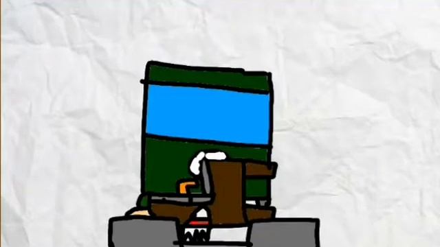 А я Мойдодыр) смотреть онлайн