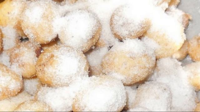 Как чистить картошку смотреть онлайн