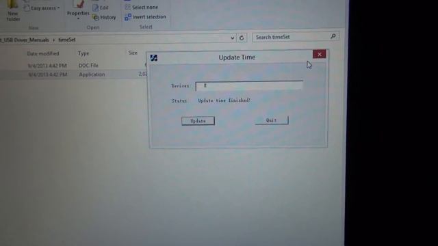 Product Review: Swann HD PenCam 8GB Model смотреть онлайн