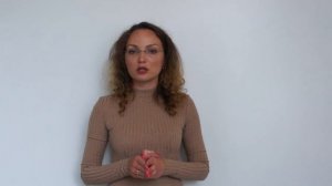 6. Правовая экспертиза нормативных актов: антикоррупционная экспертиза