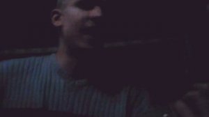 Кавер на песню многоточие "когда-то раньше"