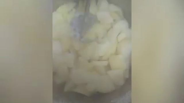 qiymali zapekanka juda mazzali смотреть онлайн