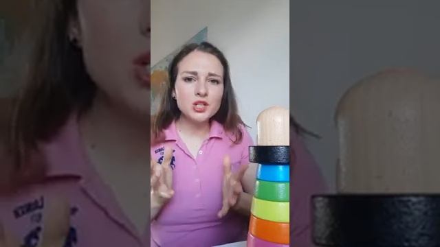 Как ускорить английский за 3 простых шага смотреть онлайн