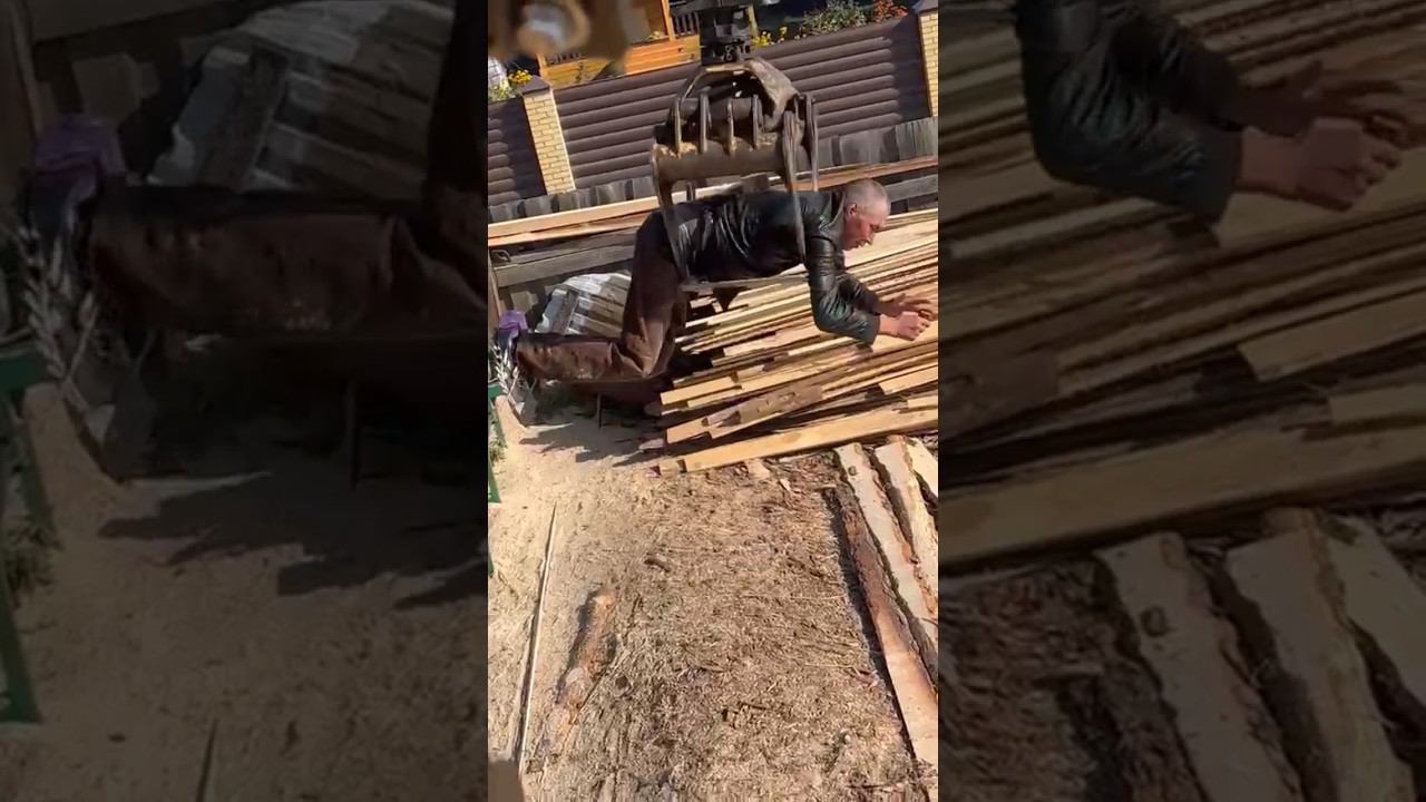 Наказываю за алкоголь! Кодировка) #кодировка#антиалкоголь#зож#мызаспорт