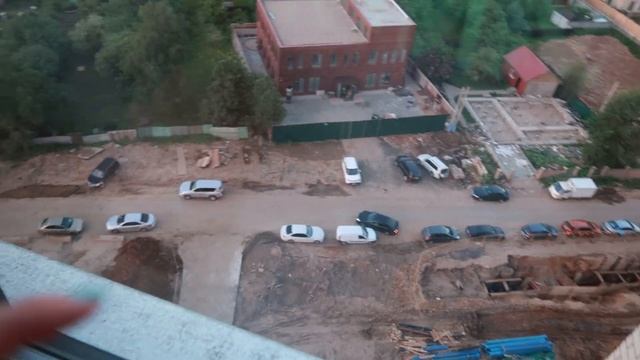 Планы на школу \ Занятия с детьми на лето \ Партизанская деревня смотреть онлайн