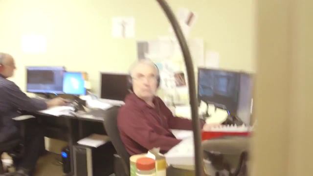 Tesla Effect: A Tex Murphy Adventure - April Update смотреть онлайн