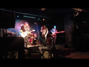 Андрей Храмов