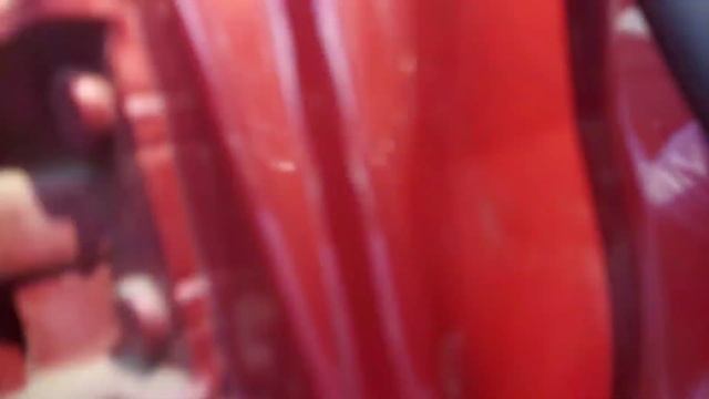 Nissan Qashqai 2.0 бензин. CVT 4х4. 2008 год.Осмотор перед покупкой. смотреть онлайн