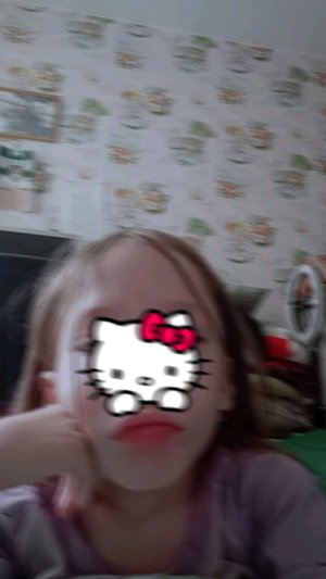 квд