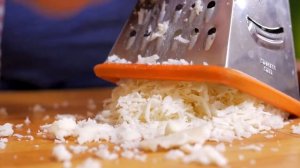 салат Алекс