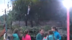 Александр Ланин