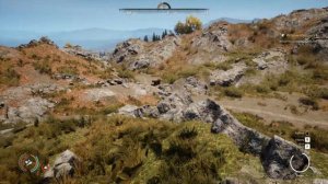 Medieval Dynasty прохождение - где найти железо? №11