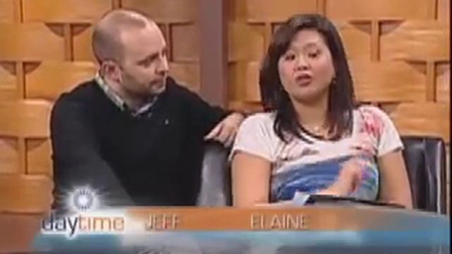 Soul Sauna Retreat Interview смотреть онлайн