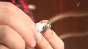 Как отремонтировать ручку выдвижного ящика