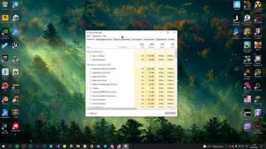 Проблема с мышкой в гта вай сити.