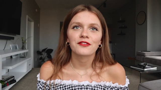 I GOT A KITTEN!! (& Thank you for 1,000 subscribers) смотреть онлайн