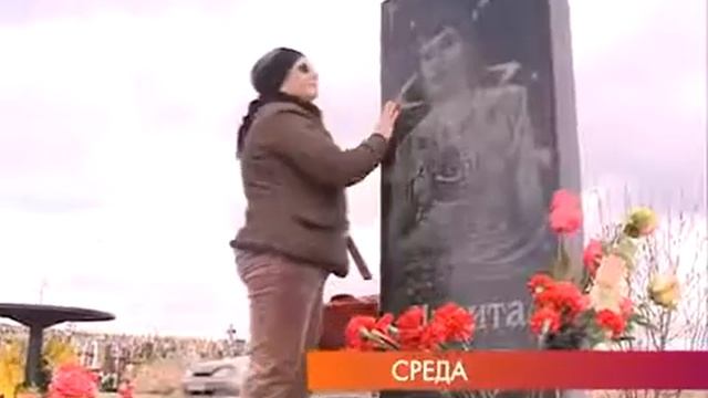 Коллекторы Красноярска: выколачивание долгов с угрозами и стрельбой.