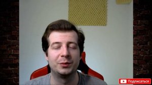 ОСТОРОЖНО МОШЕННИКИ ! Новые способы развода при устройстве на работу. Советы Белинского