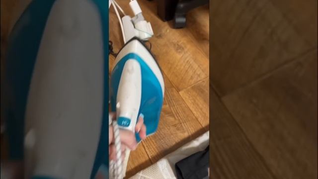 КАК ЗАКРЕПИТЬ РИСУНОК НА ОДЕЖДЕ смотреть онлайн