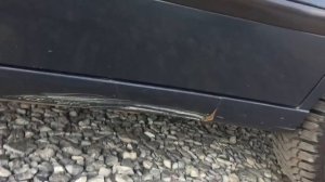 Автоподбор Ижевск. Что купить за 150 тыс рублей? Обзор Toyota Carina E