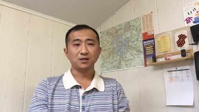 Секционные ворота. Что надо знать при заказе