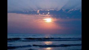 Аллилуйя... испл. хор Турецкого...