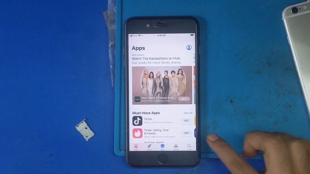 আপনার iPhone Apple id আপনি নিজে খুলুন!✅ নতুন নিয়মে ??