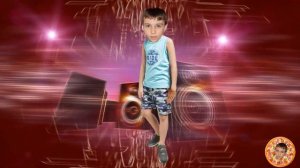 БОГДАН ЛЮБИТ КАКИШ - МНЕ ПОНРАВИЛОСЬ И Я ПАЛЬЧИК ОБЛИЗАЛ | ПЕНА САМАРСКИЙ БЛОГ