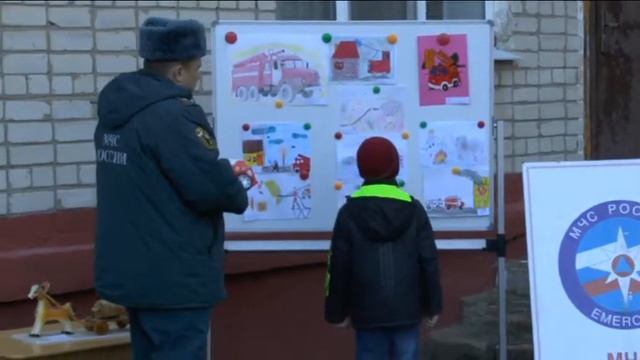 Куда спешат пожарные машины смотреть онлайн