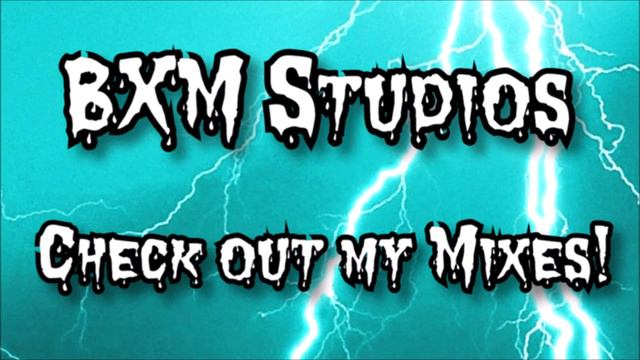 Special Mix! смотреть онлайн